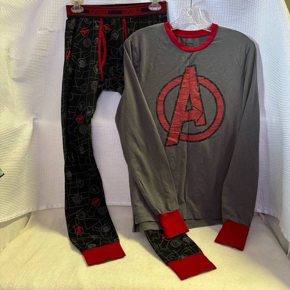 Shop & Share Participants! Get 20-50% off bundles! Also taking most offers! - Picture 15 of 17